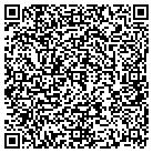 QR code with Academy Awards & Trophies contacts