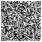 QR code with Appraisers of Ne Ohio contacts