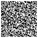 QR code with Stepp's Towing contacts