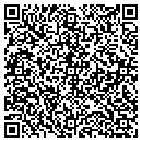 QR code with Solon Dry Cleaners contacts