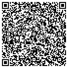 QR code with Show What You Know Publishing contacts