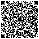 QR code with Arena Motor Sales Inc contacts