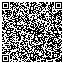 QR code with Dutt Corporation contacts