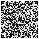 QR code with Rwa Architect Inc contacts