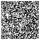 QR code with Christian Apostolic Church contacts