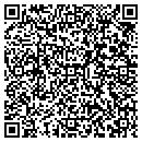 QR code with Knight Custom Signs contacts