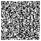 QR code with Ohio Attorney General contacts