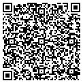 QR code with Citgo contacts