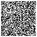 QR code with I-275 Self Storage contacts
