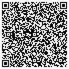 QR code with Dayton Metropolitan Hsing Auth contacts