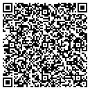 QR code with Kungle Bros Trenching contacts