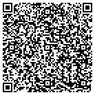 QR code with Stevan A Walkowski MD contacts