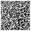 QR code with Patrick J Gaswint contacts