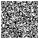 QR code with Swanson Co contacts