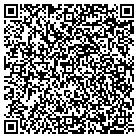 QR code with Stellar Machine Tool Sales contacts