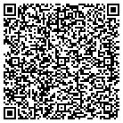 QR code with Vandagriff Siding Home Improving contacts
