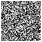 QR code with C M Tax & Accounting contacts