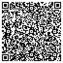 QR code with Muncipal Garage contacts