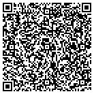 QR code with Bishop Painting & Construction contacts