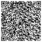 QR code with Westward Partners LLC contacts