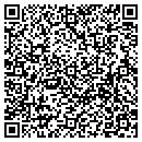 QR code with Mobile Tech contacts