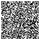 QR code with Sonoco Products Co contacts