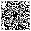 QR code with Euclid Fine Food contacts