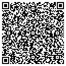 QR code with Protech Plus Towing contacts