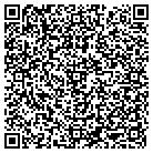 QR code with Nellos Trucking Incorporated contacts