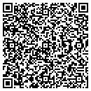 QR code with Dale Vorhees contacts
