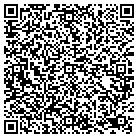 QR code with Floor Tech Ceiling Pro LLC contacts