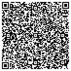 QR code with St Bernard Service Director Office contacts