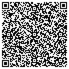 QR code with Shelley's Nursery & Garden Center contacts