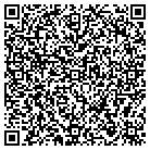 QR code with Ann Bass Acad For Edu & Trnng contacts