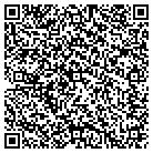 QR code with Future West Suits USA contacts