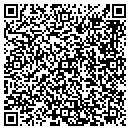 QR code with Summit Color Company contacts