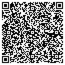QR code with Kennys Carry Out contacts