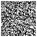 QR code with COR Distributors contacts