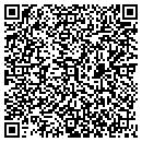 QR code with Campus Pollyeyes contacts
