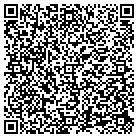 QR code with Clinton Neurological Services contacts