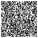 QR code with Ray's Barber Shop contacts