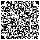 QR code with Concept Engineering Inc contacts
