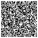 QR code with Michelles Cafe contacts