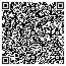 QR code with Checkered Flag contacts