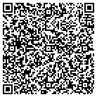 QR code with Carroll County Map Department contacts