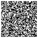 QR code with Scott S Schwab contacts