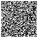 QR code with Ch Tool & Die contacts