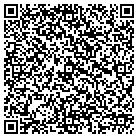 QR code with Fast Sell Liquidations contacts