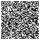 QR code with Dan's Scuba contacts