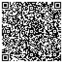 QR code with Two Moms & A Mop contacts